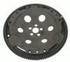 BMW 21211341321 Clutch Pressure Plate